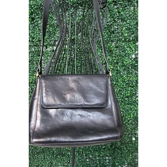 Cellini vintage bag - Picture 4 of 6